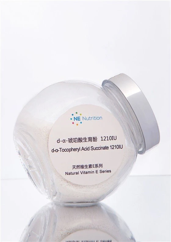 1200IU